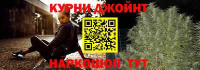 кокаин VHQ Балахна